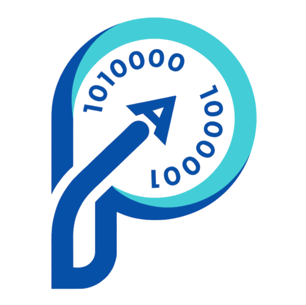 پیشروافزار